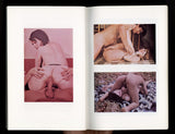 The Effects Of Danish Pornography 1977 Hippie Era Sex Pulp Fiction Pictorial 100pg York Books Inc. M28127