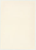 Peter Meers 1989 Slim Physique Rear View Ass Bum Colt Studio 5x7 Tan Lines Jim French Gay Nude Photo J11193
