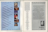 Blueboy 1980 Jocks Sweaty Athletes Beefcake Physique Colt 96pgs Gay Magazine M28527