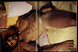 Mandate 1976 Al Parker, Ron Larson, Tony Romano 72pg Gay Pinup Magazine M28544
