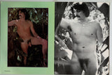 Stallion 1982 Chuck Gatlin, Rod Mitchel, Joel Kudler, Joe Toland 84pgs Vintage Gay Leathermen Magazine M28842