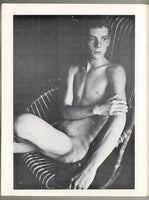 Hollywood Hotline 1974 John Holmes, Jayne Mansfield, John Lennon 100pgs Acme, San Francisco M35901