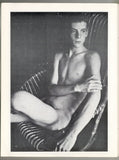 Hollywood Hotline 1974 John Holmes, Jayne Mansfield, John Lennon 100pgs Acme, San Francisco M35901