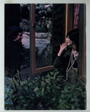 La Soeur 1980 Hooker & John Pulp Pictorial 36pgs Magazine Connoisseur Series M29239
