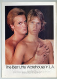 The Classic Films Of William Higgins 2004 Leo Ford, Michael Christopher 100pgs Catalina Studios, Knight Publ. M36090