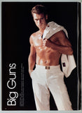 The Classic Films Of William Higgins 2004 Leo Ford, Michael Christopher 100pgs Catalina Studios, Knight Publ. M36090