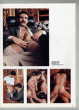 The Classic Films Of William Higgins 2004 Leo Ford, Michael Christopher 100pgs Catalina Studios, Knight Publ. M36090