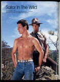 The Classic Films Of William Higgins 2004 Leo Ford, Michael Christopher 100pgs Catalina Studios, Knight Publ. M36090