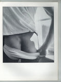 American Numbers V1#1 Roy Marshall 1978 Four Solo Jocks 48pgs Vintage Gay "Numbers Magazine" M29419