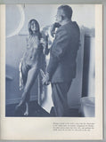 Sex & The Lens Early 1969 Kathy Williams Cuckolding Wife Sharing 72pgs Hotwife GSN Vintage Erotic Cuck Magazine M30062