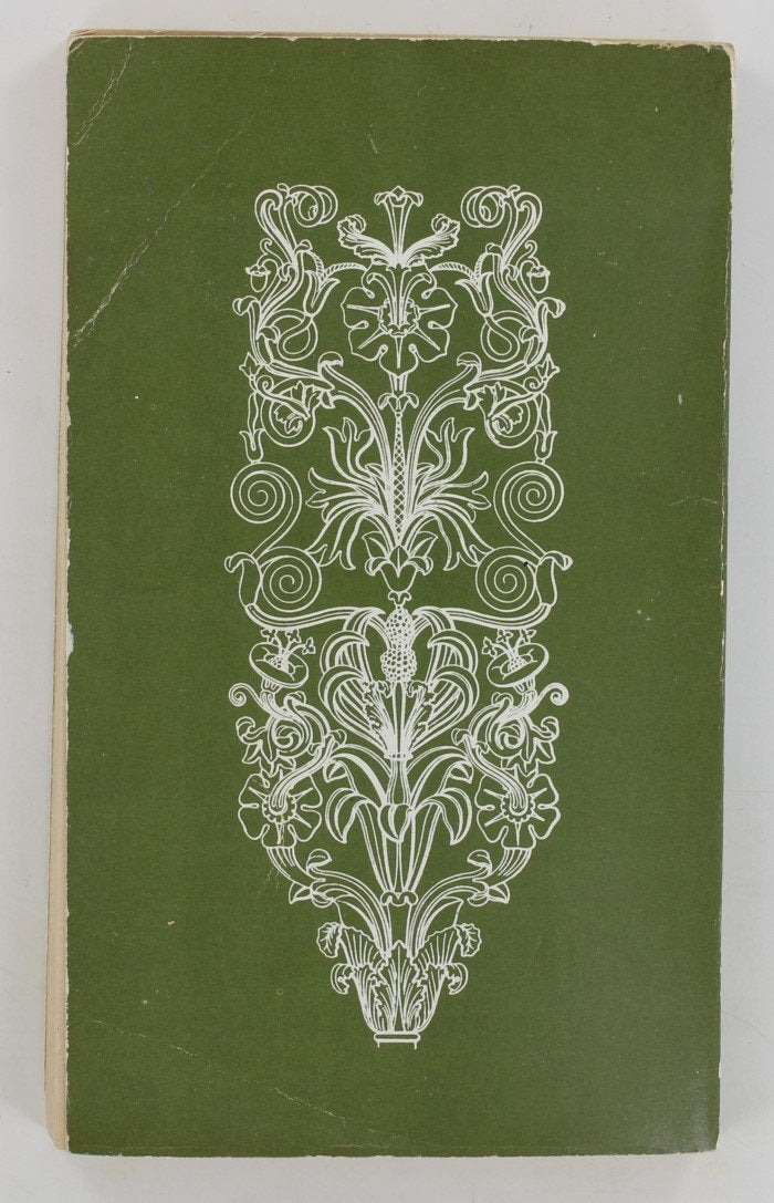 The Panty Lovers Colin Johnson 1972 Liverpool Library Press LLP266 MMF ...