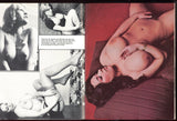 40rty Plus V6#3 Clyda Rosen, Fawn Faurote1974 Arlene Bell, Candy Samples 64pgs Roberta Pedon, Eros Goldstripe Publishing M30766