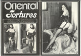 Boots, Heels and Leather V10#3 Gorgeous Girls In Stockings 1979 Vintage Legs Magazine 60pgs Eros Goldstripe M31380