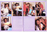 Big-Prick Cock Suckers V1#1 Ron Jeremy, Julie Connors 1980 Erotic Magazine 32pgs Periodicals Unlimited M31441