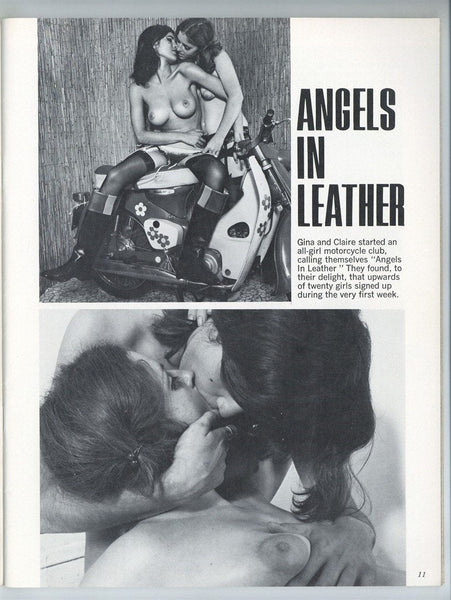 Trans qullar Porno Irina Polyakova