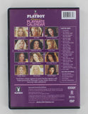 Playboy 2004 Video Playmate Calendar Teri Harrison, Rebecca Ramos w/Insert DVD V18