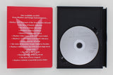 Playboy 21 Playmates Centerfold Collection V2 DVD 1996 Laurie Carr, Debi Johnson, Simone Eden Video V86