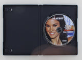 Playboy 2009 Video Playmate Calendar Jayde Nicole, Juliette Frette Pinups DVD V83