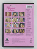 Playboy 2002 Video Playmate Calendar Shannon Stewart, Nichole Van Croft DVD V80