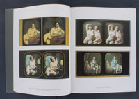 The Body Exposed Edition Stemmle HC/DJ 150 Years Of The Nude In Photography