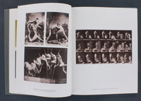 The Body Exposed Edition Stemmle HC/DJ 150 Years Of The Nude In Photography
