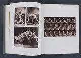 The Body Exposed Edition Stemmle HC/DJ 150 Years Of The Nude In Photography