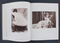 The Body Exposed Edition Stemmle HC/DJ 150 Years Of The Nude In Photography