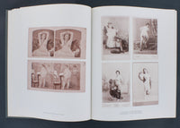 The Body Exposed Edition Stemmle HC/DJ 150 Years Of The Nude In Photography