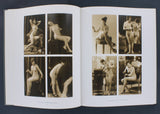 The Body Exposed Edition Stemmle HC/DJ 150 Years Of The Nude In Photography