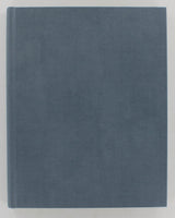 The Body Exposed Edition Stemmle HC/DJ 150 Years Of The Nude In Photography