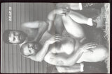 Bear 1996 Hairy Beefcake Hunks 82pgs Brush Creek Media Gay Magazine M32055