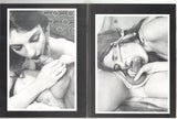 Sperm Count 1970 Explicit Underground Oral Sex Pulp 48pgs Acme Publishing, San Francisco M32093