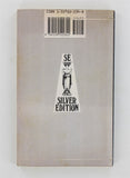 Loose Housewife by Robert Jenkins 1976 Cuckold Husband, Open Marriage Pulp 158pgs Greenleaf Classics SE2034 Silver Edition Series PB518