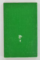 That Neighbor Girl by Frank Masters 1987 Greenleaf Classics PP7481 Patch Pokets 152pgs Swinging Couples Erotica PB600