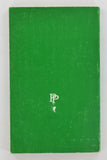 That Neighbor Girl by Frank Masters 1987 Greenleaf Classics PP7481 Patch Pokets 152pgs Swinging Couples Erotica PB600