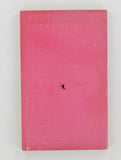 An Orgy With Teach by Nick Eastwood 1986 Greenleaf Classics GR2486 Greenleaf Readers 151pgs Pulp Fiction Novel PB619