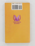 Hot Naughty Nurse by Roberta Vickers 1977 Greenleaf Classics TB2020 Triumph Books 154pgs Medical Erotic Sleaze Pulp PB622