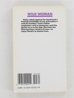 Holly Would by PJ Simmons 1990 Liverpool International LC2565 Erotic Pulp Fiction 170pgs Pocket Novel PB644