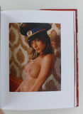 Petter Hegre 100 Naked Girls 2004 Amphoto Books 192pgs Nude Photography Book