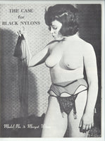 High Heels Vol. 2 #1 Tempest Storm, Selbee Publ. 62pgs Eric Stanton 1962 Pinup Magazine VF M36376