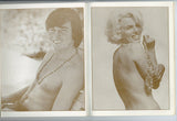 The Nude Stars! #1 David Cassidy, John Holmes 1974 Underground Gay Pinup Magazine 100pgs GP Press M32696