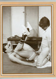 Illustrated Sports V1#6 Craig Peters, Don Layman 1978 Gay Magazine 48pgs LDL Publ. Los Angeles M35438