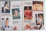 Hustler Magazine 1996 Explicit Women Porn Magazine 170pgs Beaver Hunt, Larry Flint Publishing M33133
