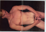 Freshmen 1994 Max Stanley, Aaron Austin, Willy James 82pgs Liberation Publications Gay Magazine M34809