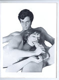 Sexual Freedom Now V5#1 Hippie Smut Pictorials 1974 Erotica Stories & Photos 52pgs Atlas Press, San Francisco M35509