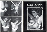 Bondage Advocates V1#2 Candy Samples 1979 Vintage Sadomasochism Magazine 48pgs BDSM LDL Pub M34117