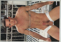 Blueboy 2001 Kyle Bradford, Mike Donner, Ryan Zane, Stefan Toth 84pgs Gay Pinup Magazine M35663