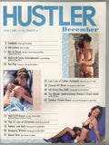 Hustler 1987 Shauna Grant w/Pullout Audio Record 140pgs LFP Pub. M36044