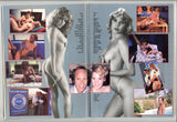 Hustler 1987 Shauna Grant w/Pullout Audio Record 140pgs LFP Pub. M36044