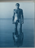 Javelin V1#2 Bruno (Herman Fortezza), Mike Spanner 1976 Fire Island Special 52pgs Target Studio Gay Magazine M35251